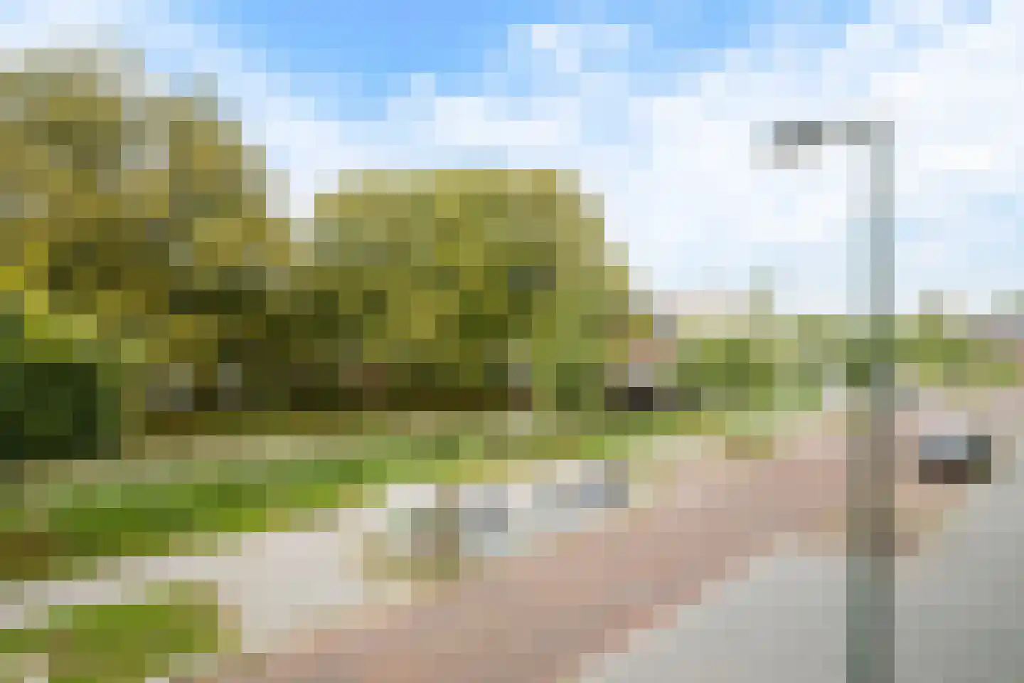 Marksingel 36 A Breda thumbnail 42