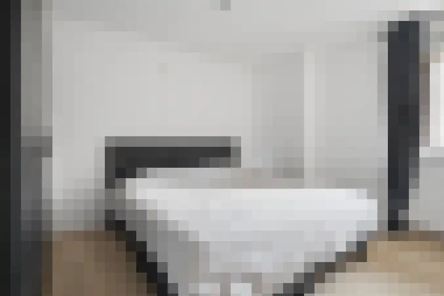 Marksingel 36 A Breda thumbnail 43