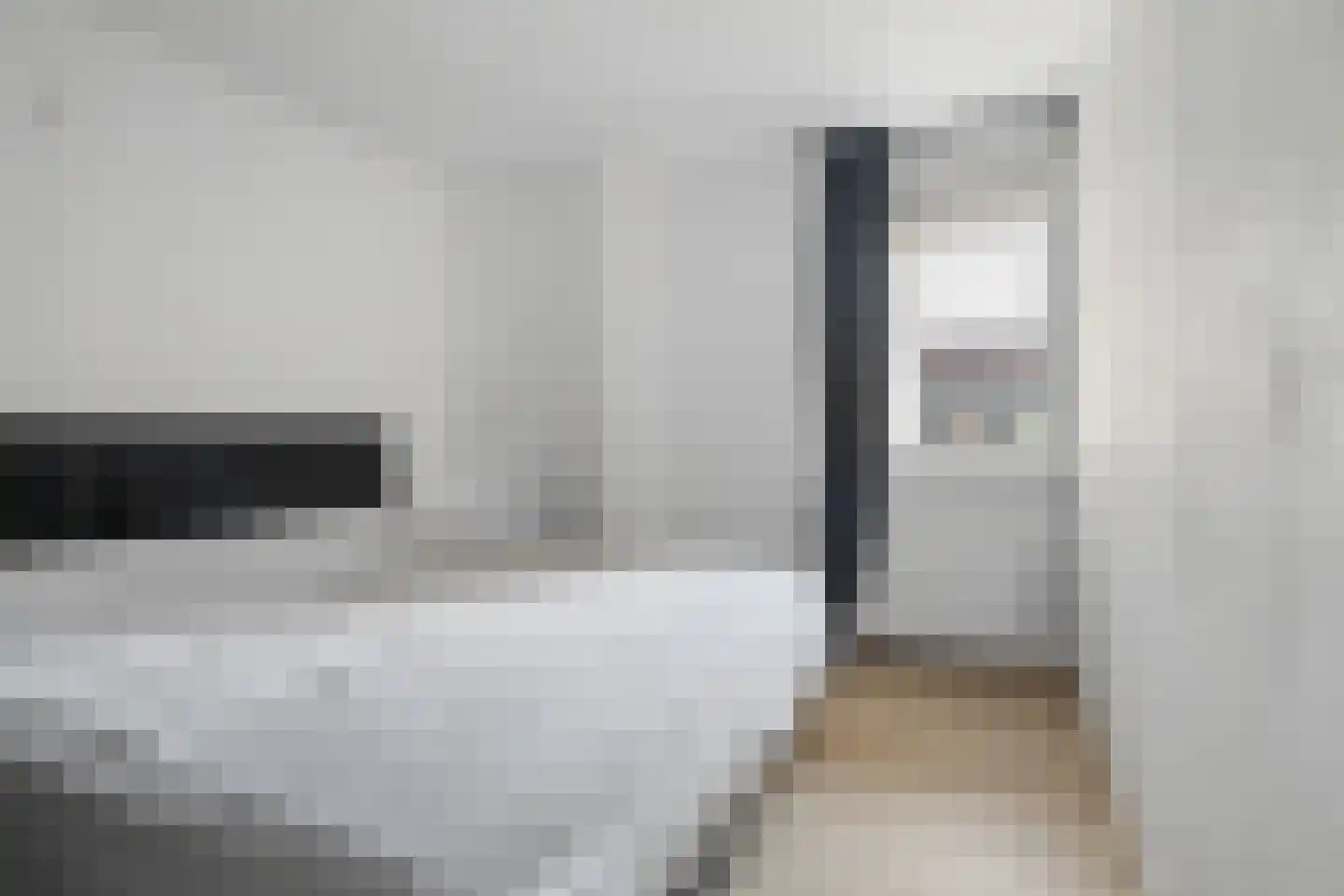 Marksingel 36 A Breda thumbnail 44