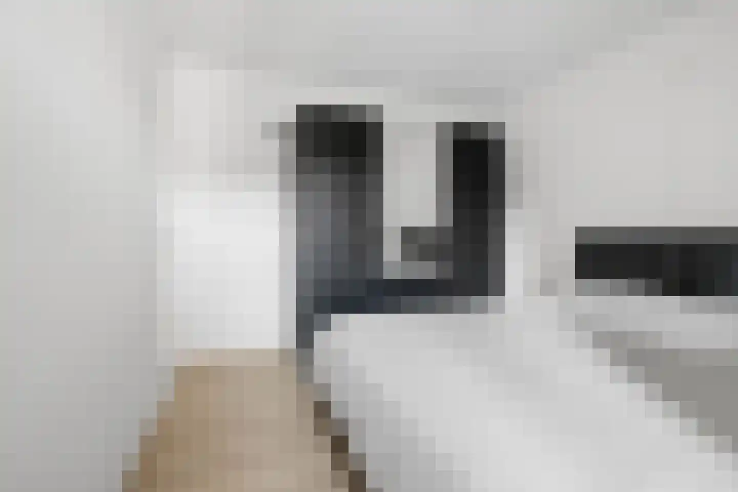 Marksingel 36 A Breda thumbnail 45