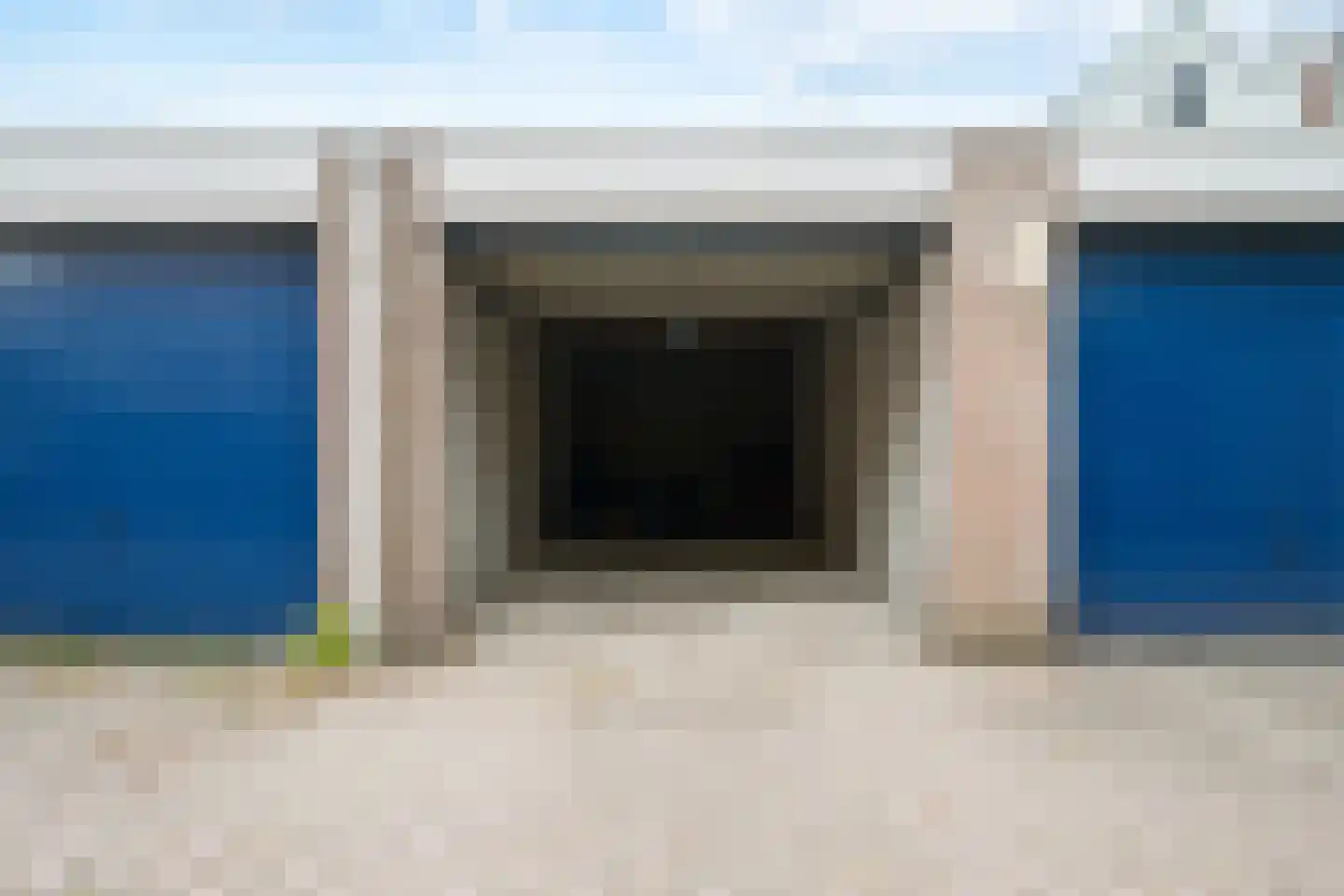 Marksingel 36 A Breda thumbnail 52