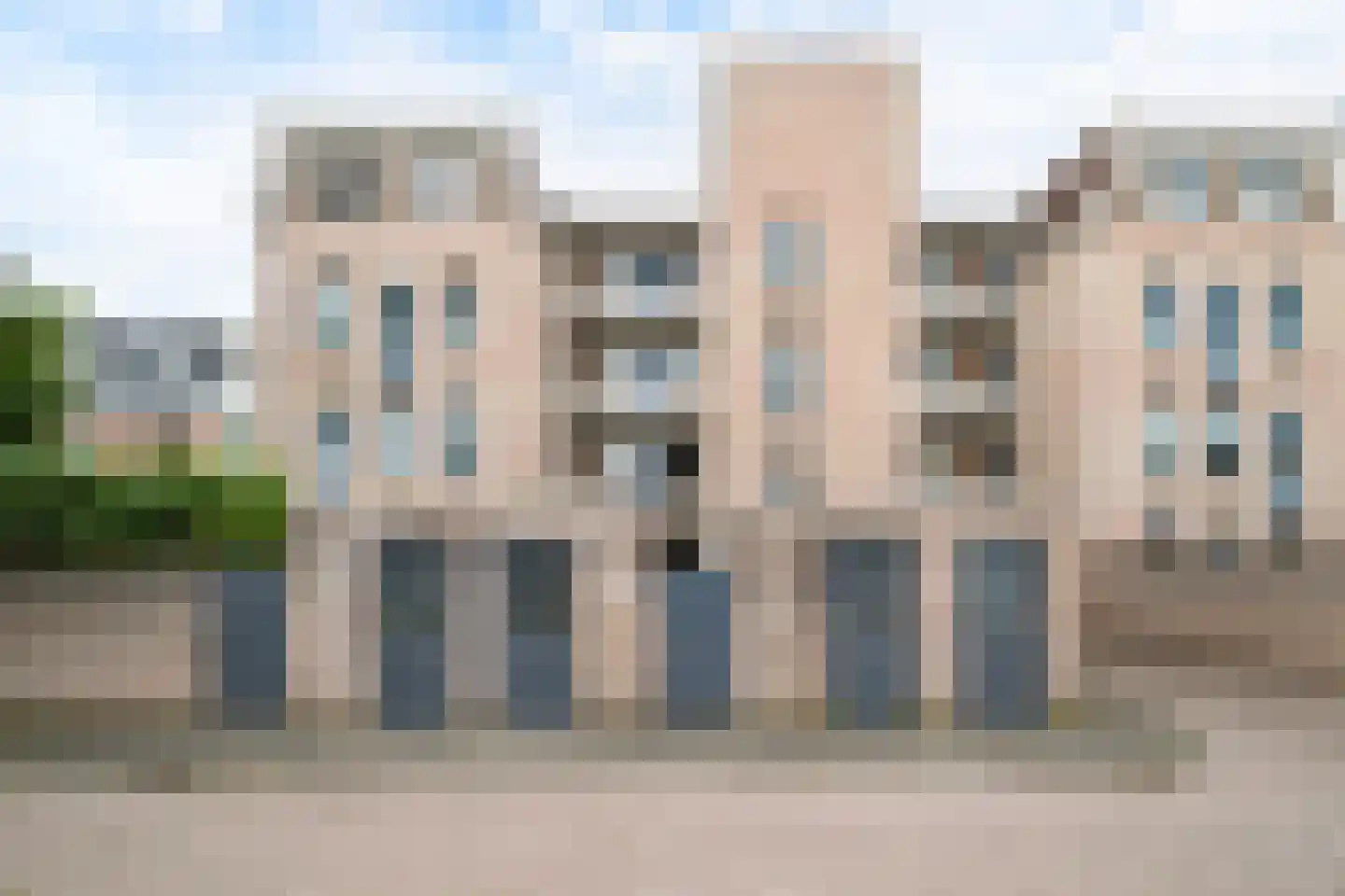 Marksingel 36 A Breda thumbnail 55
