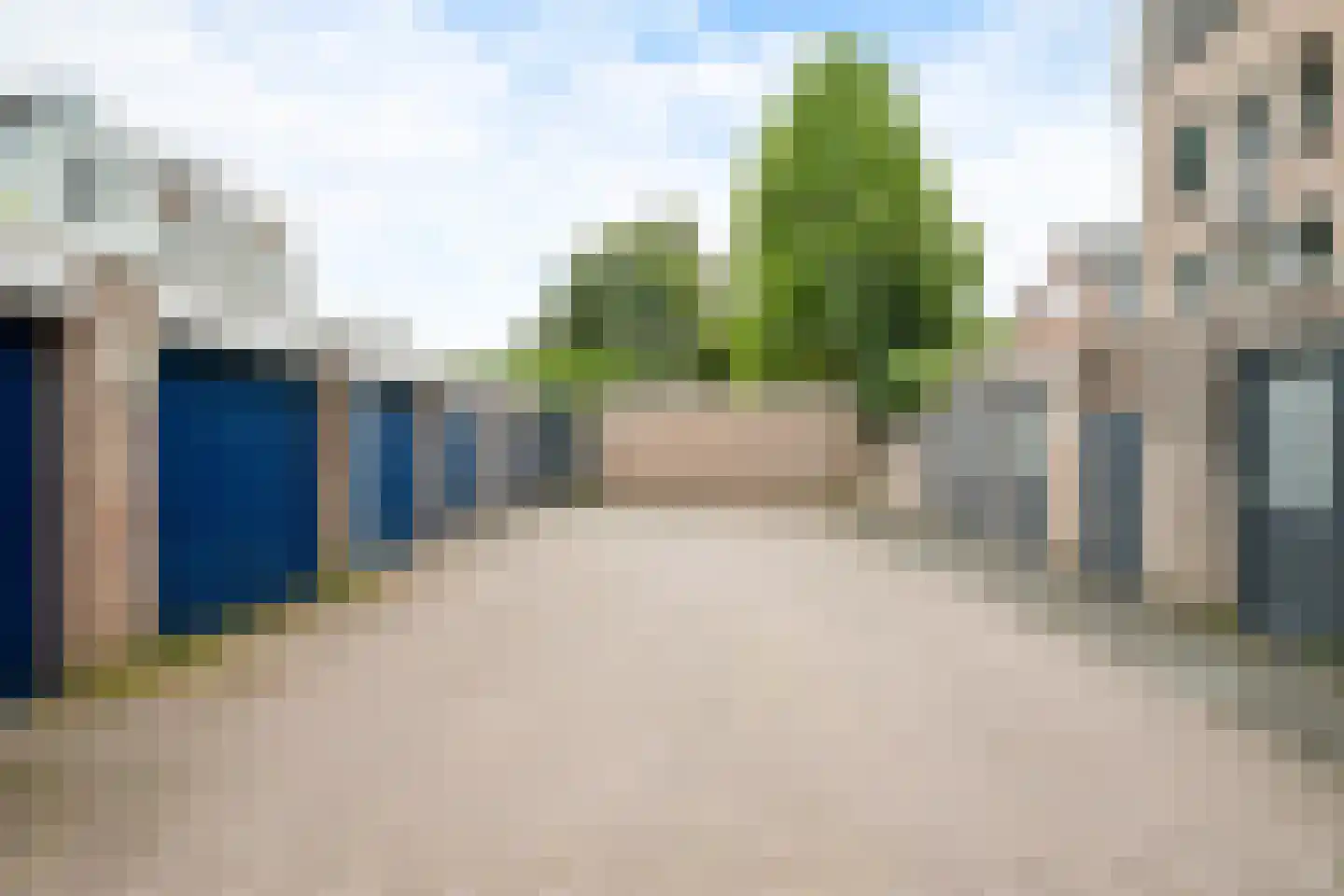 Marksingel 36 A Breda thumbnail 56