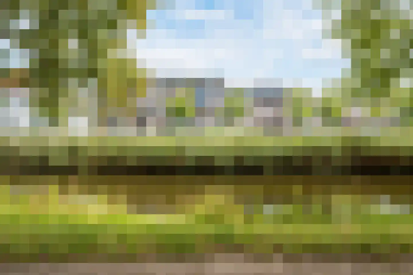 Marksingel 36 A Breda thumbnail 57