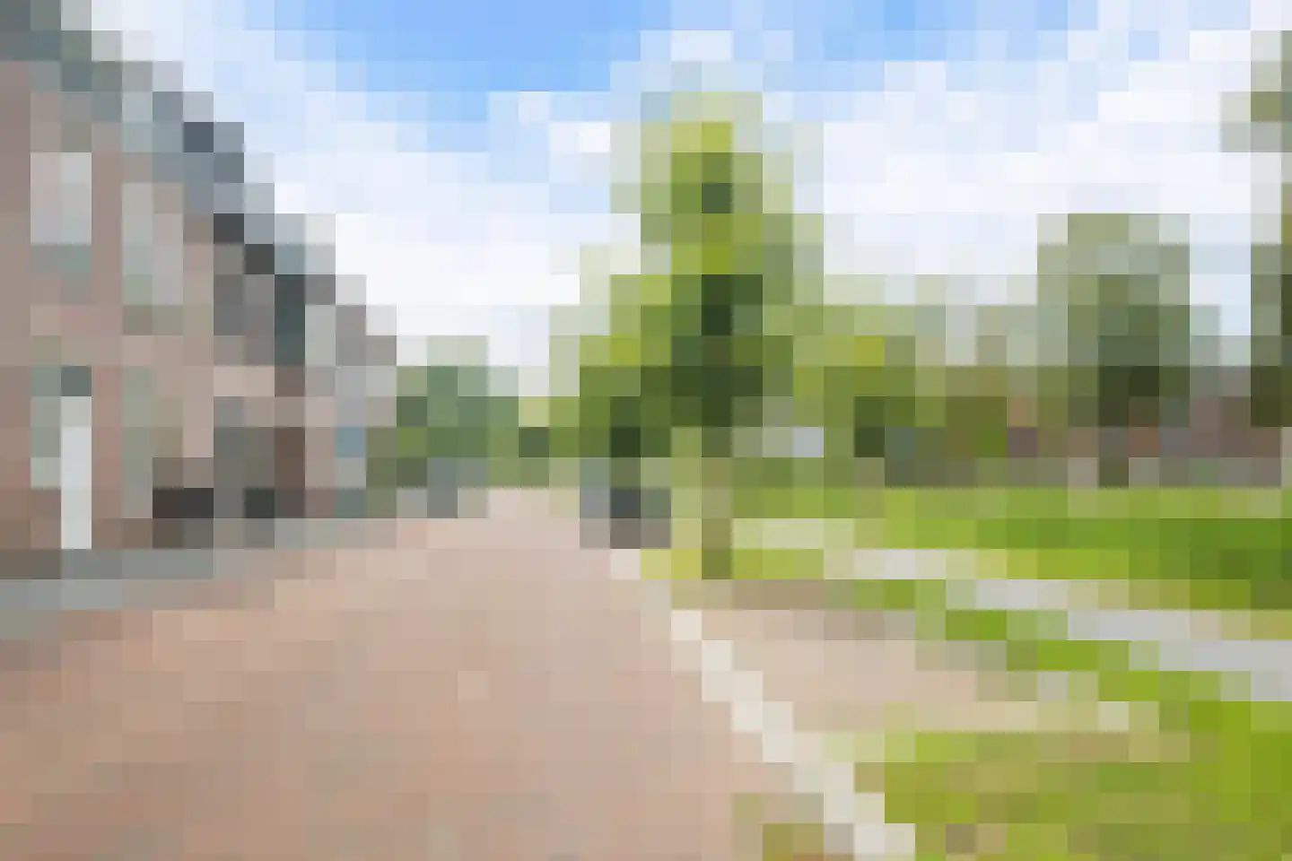 Marksingel 36 A Breda thumbnail 58