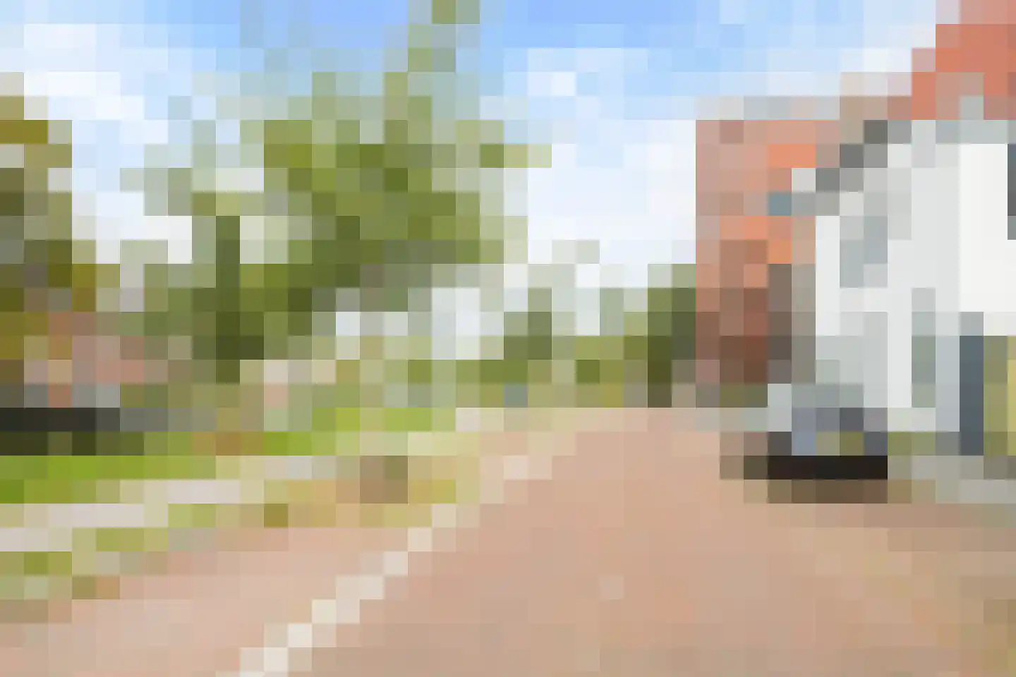 Marksingel 36 A Breda thumbnail 59