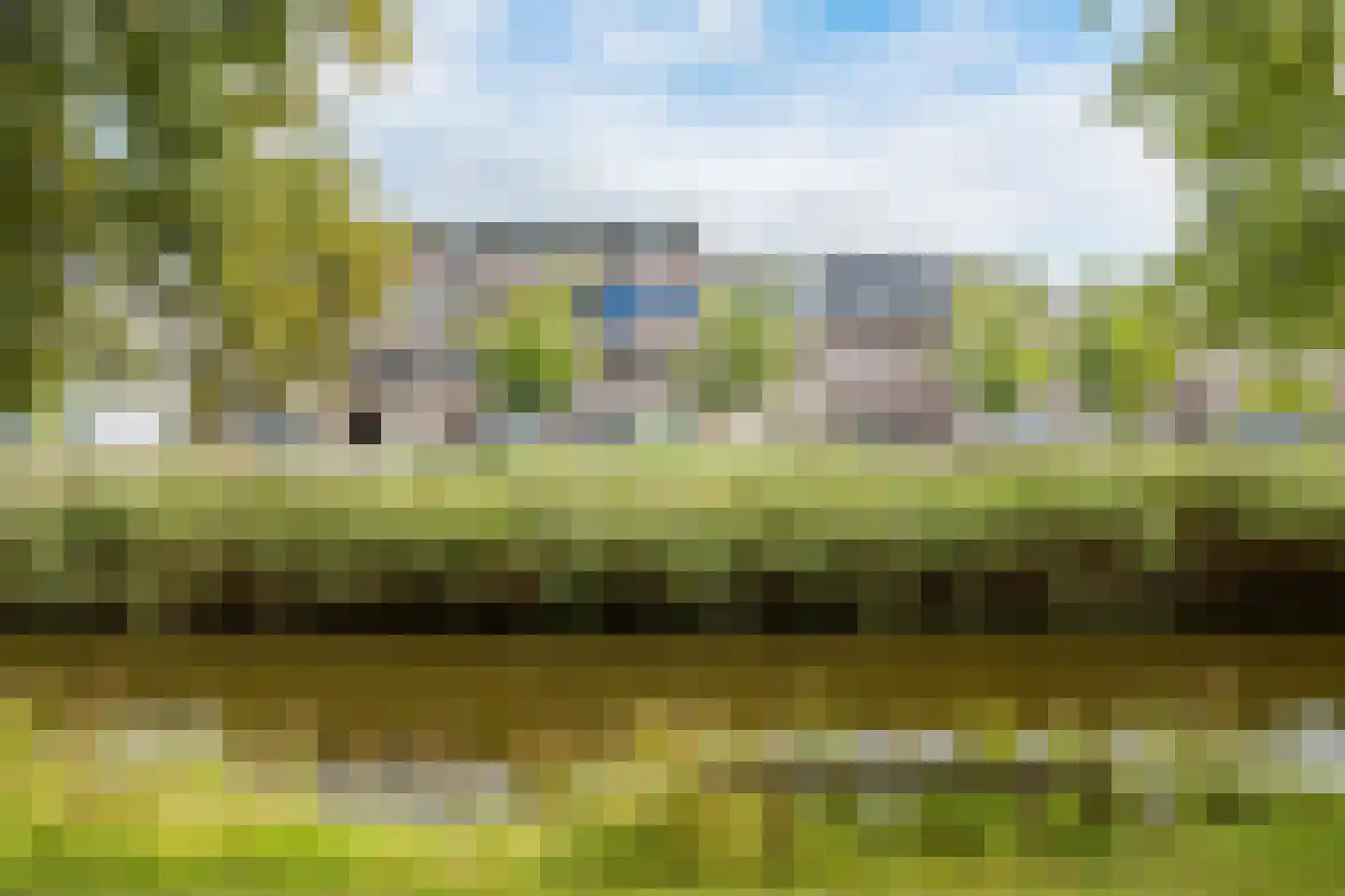 Marksingel 36 A Breda thumbnail 6