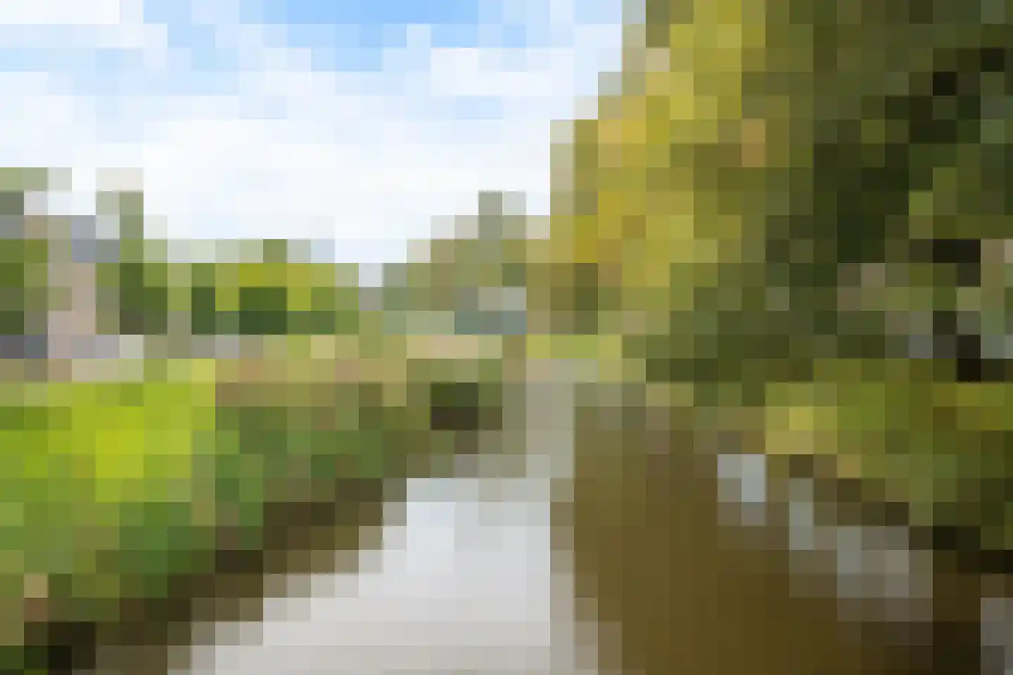 Marksingel 36 A Breda thumbnail 60