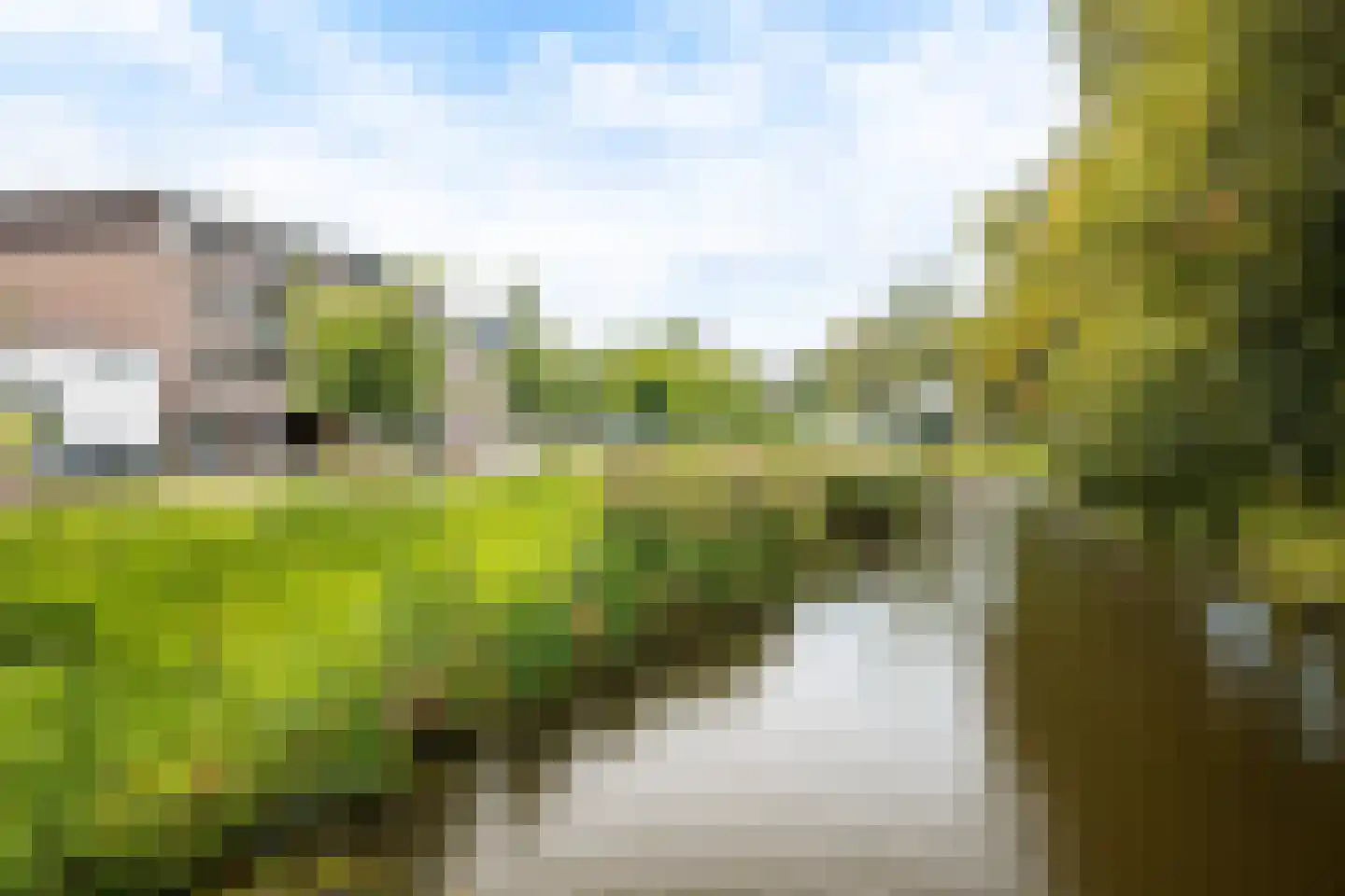 Marksingel 36 A Breda thumbnail 61