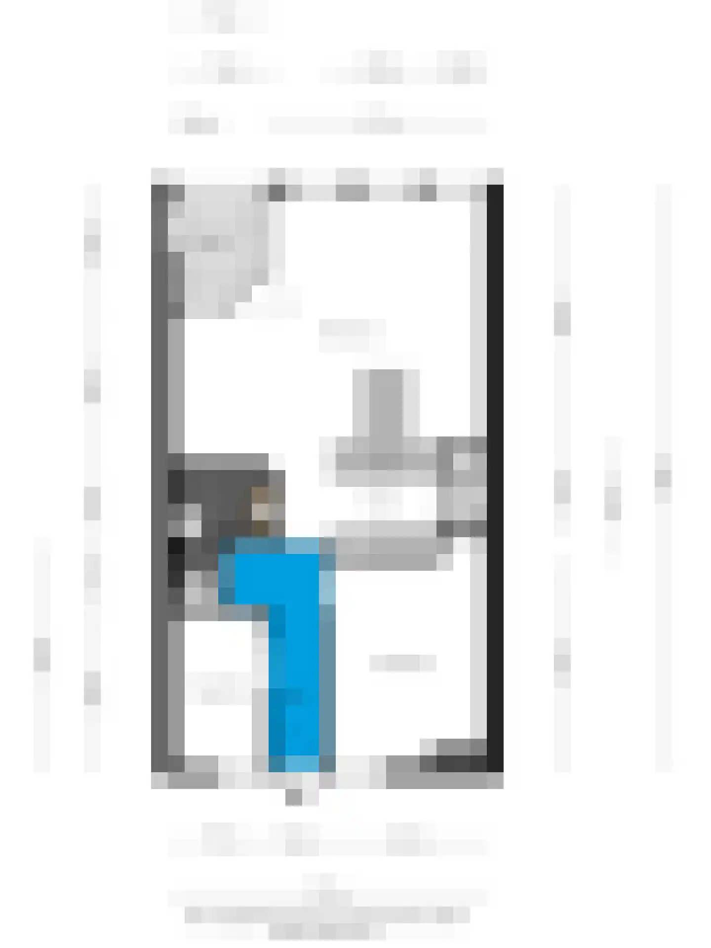 Marksingel 36 A Breda thumbnail 64