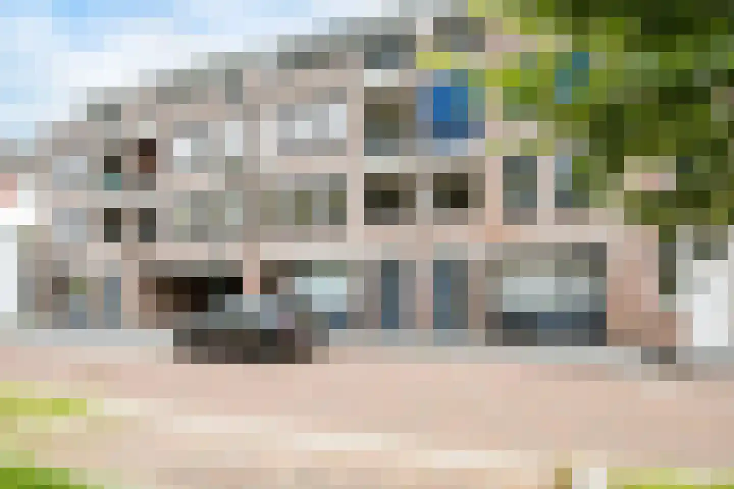 Marksingel 36 A Breda thumbnail 8