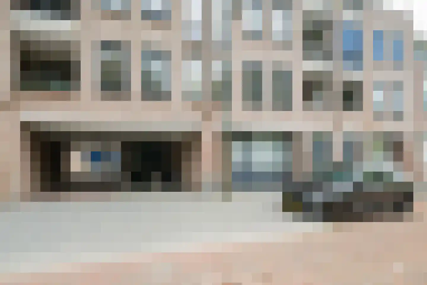 Marksingel 36 A Breda thumbnail 9