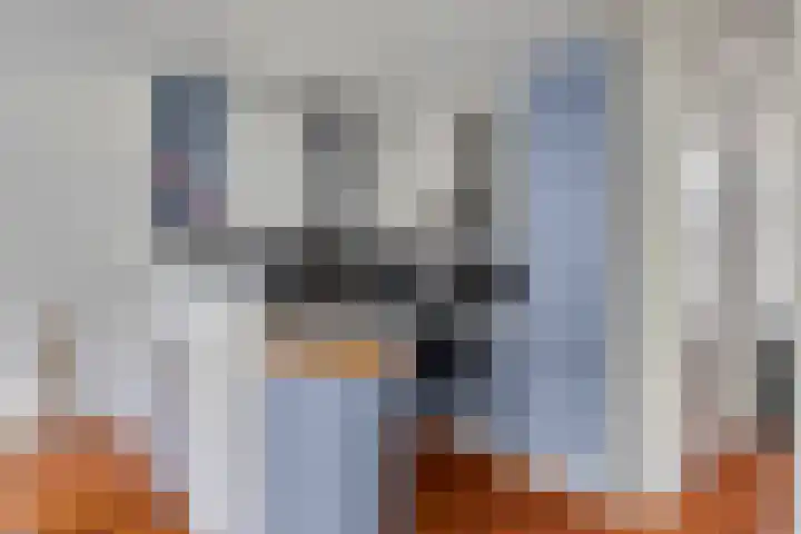 Marksingel 36 B Breda thumbnail 14