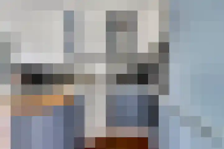 Marksingel 36 B Breda thumbnail 15