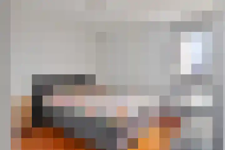 Marksingel 36 B Breda thumbnail 16