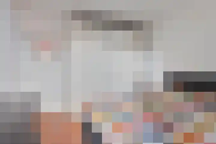 Marksingel 36 B Breda thumbnail 17