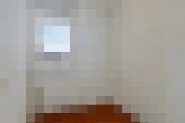 Marksingel 36 B Breda thumbnail 18