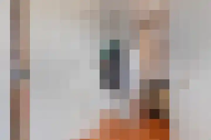 Marksingel 36 B Breda thumbnail 19