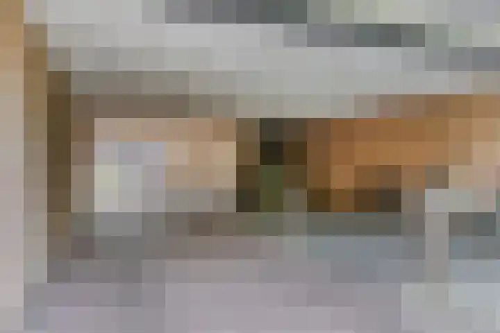 Marksingel 36 B Breda thumbnail 21