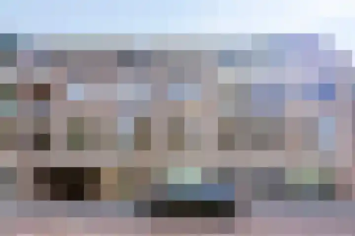 Marksingel 36 B Breda thumbnail 22