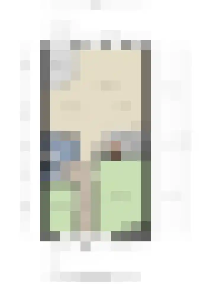 Marksingel 36 B Breda thumbnail 26