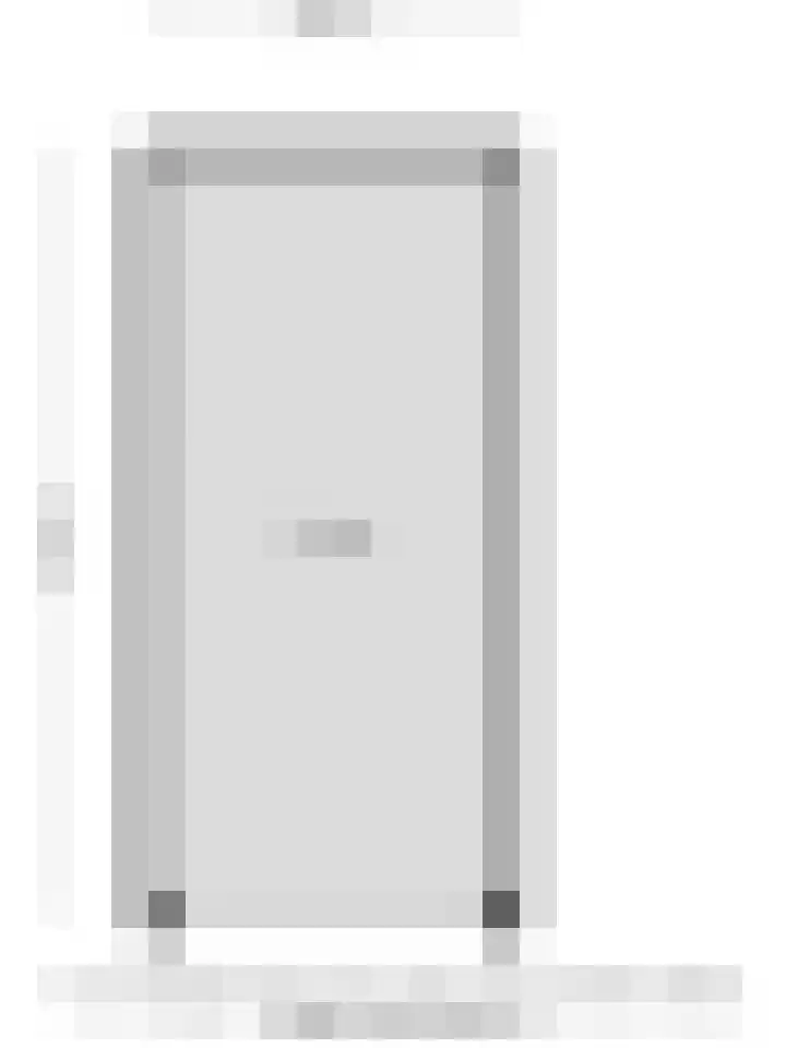 Marksingel 36 B Breda thumbnail 27
