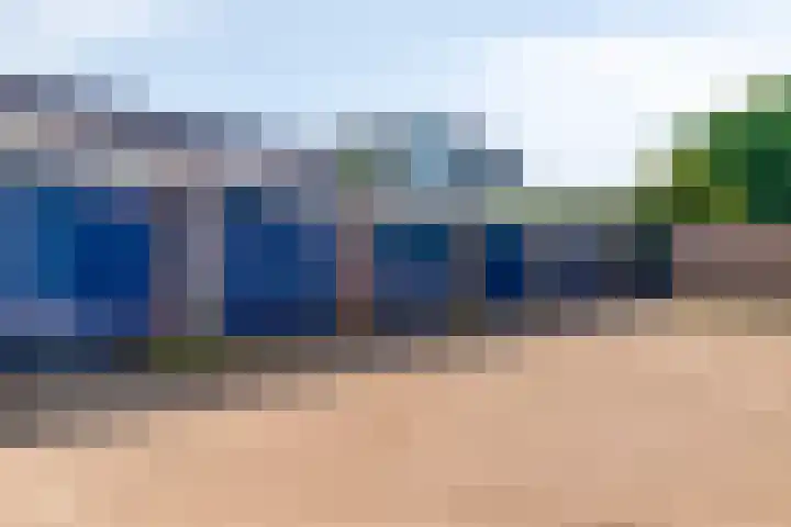 Marksingel 36 B Breda thumbnail 4