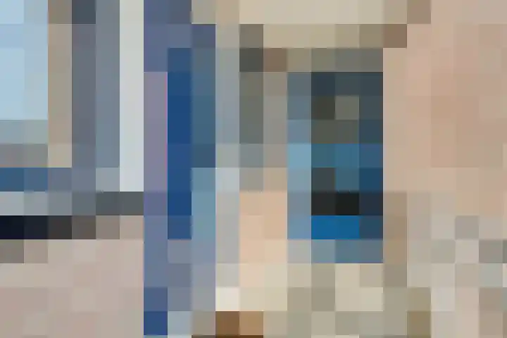 Marksingel 36 B Breda thumbnail 6