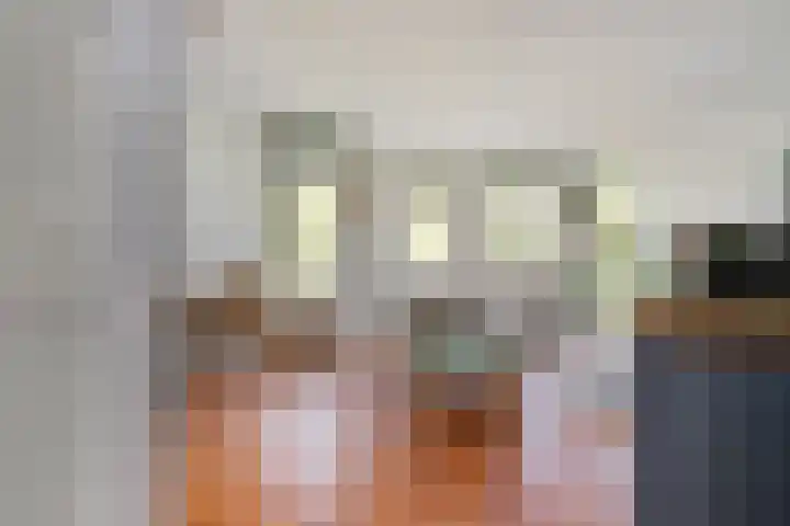 Marksingel 36 B Breda thumbnail 8
