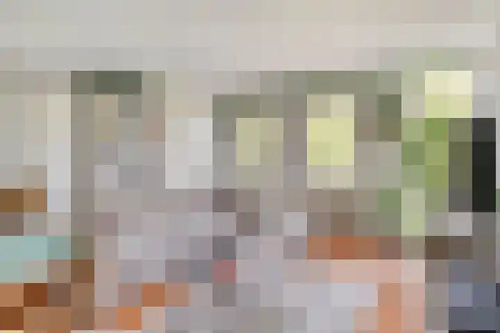 Marksingel 36 B Breda thumbnail 9