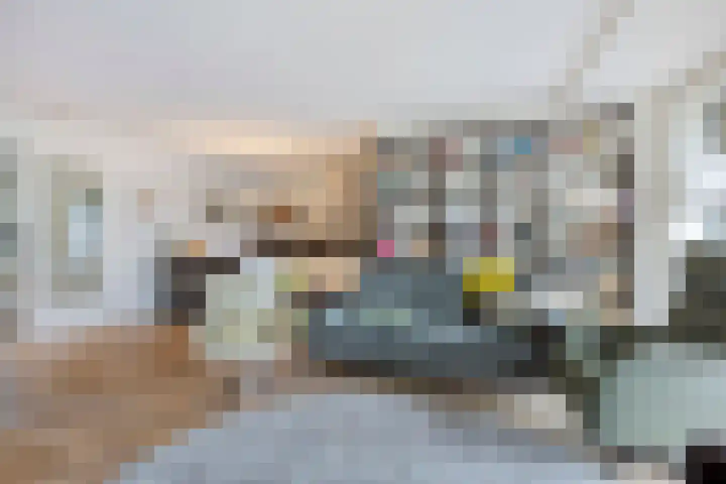Marksingel 43 Breda thumbnail 10