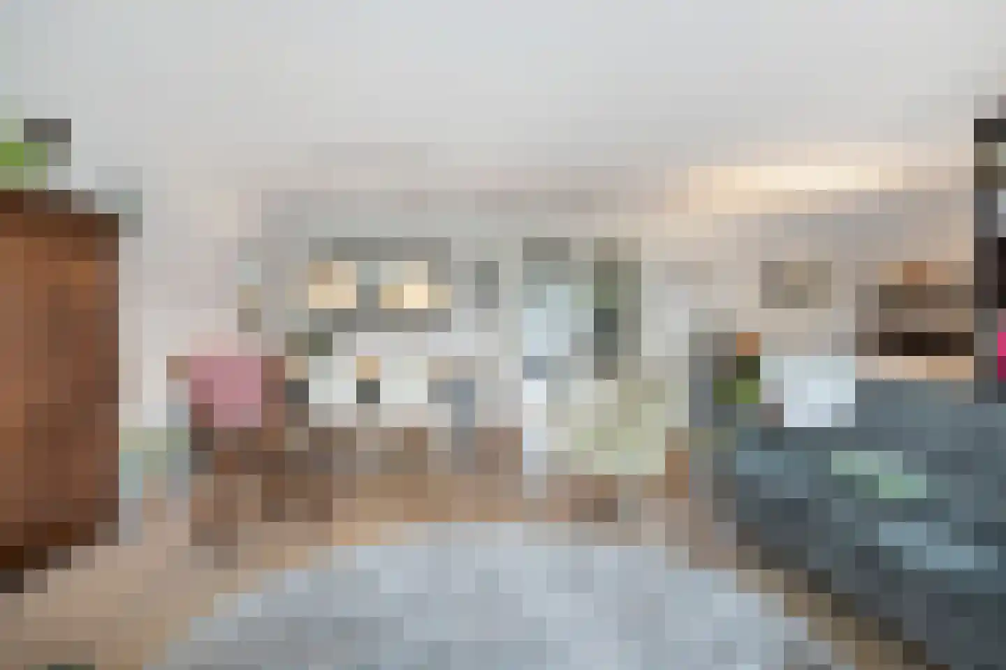 Marksingel 43 Breda thumbnail 11
