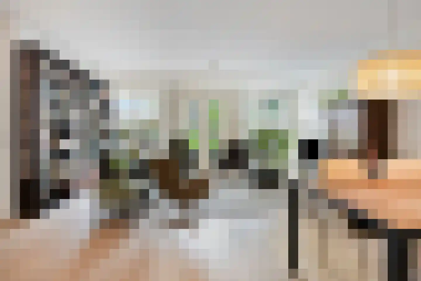 Marksingel 43 Breda thumbnail 12