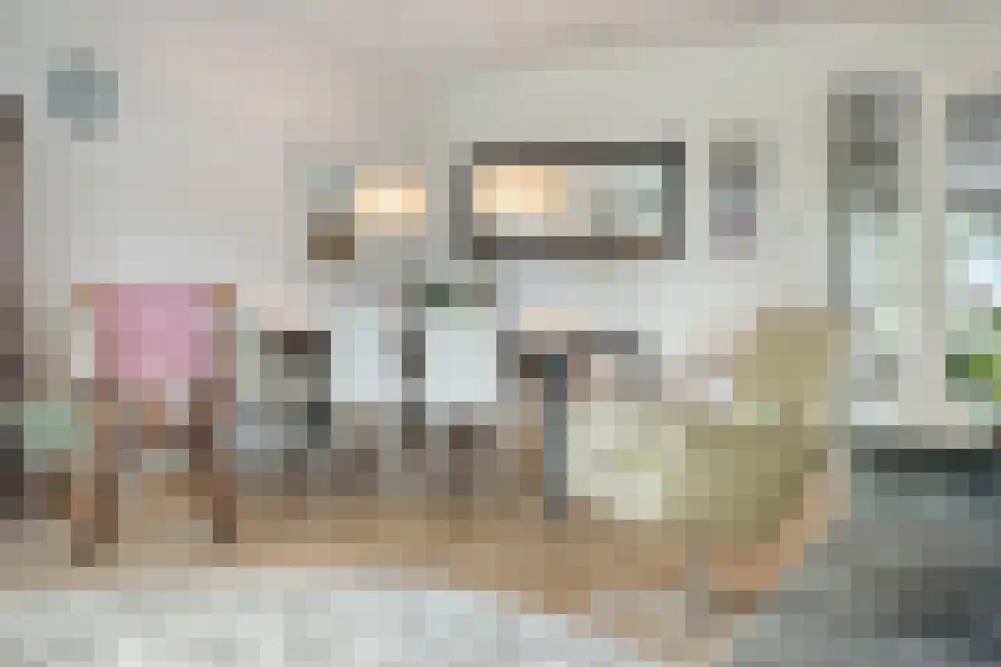 Marksingel 43 Breda thumbnail 13
