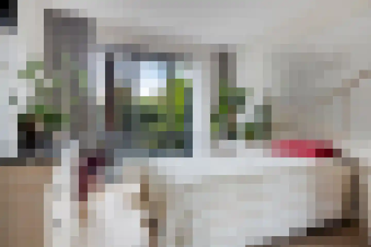 Marksingel 43 Breda thumbnail 22