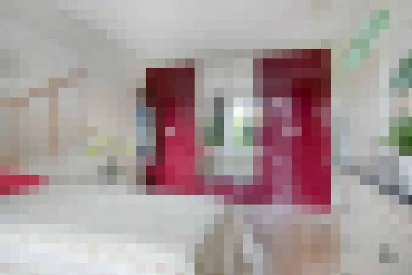 Marksingel 43 Breda thumbnail 23