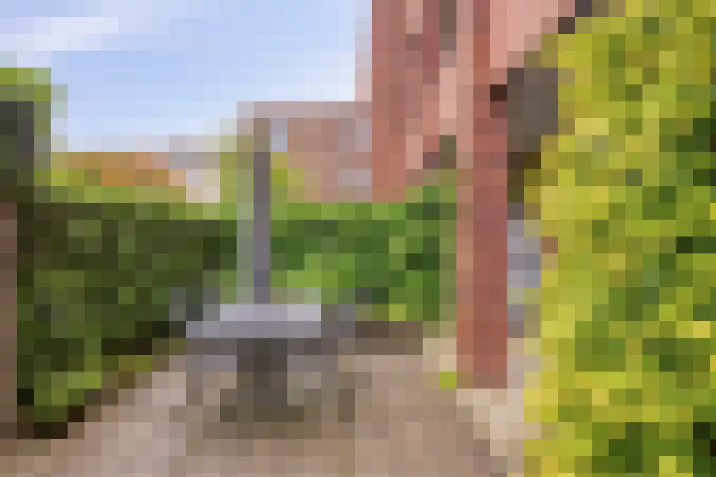 Marksingel 43 Breda thumbnail 26