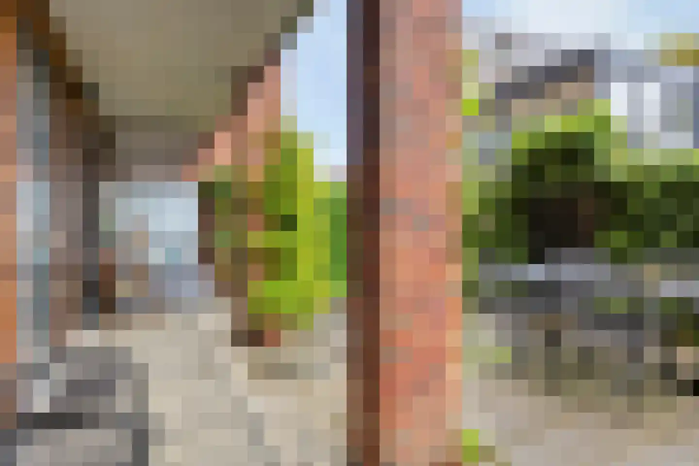 Marksingel 43 Breda thumbnail 28