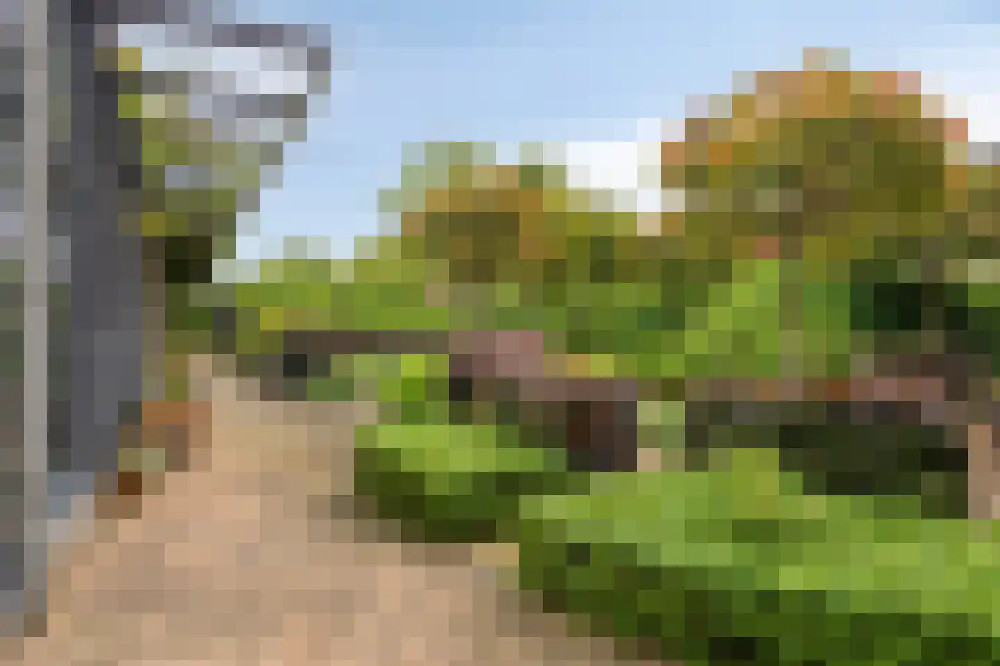 Marksingel 43 Breda thumbnail 31