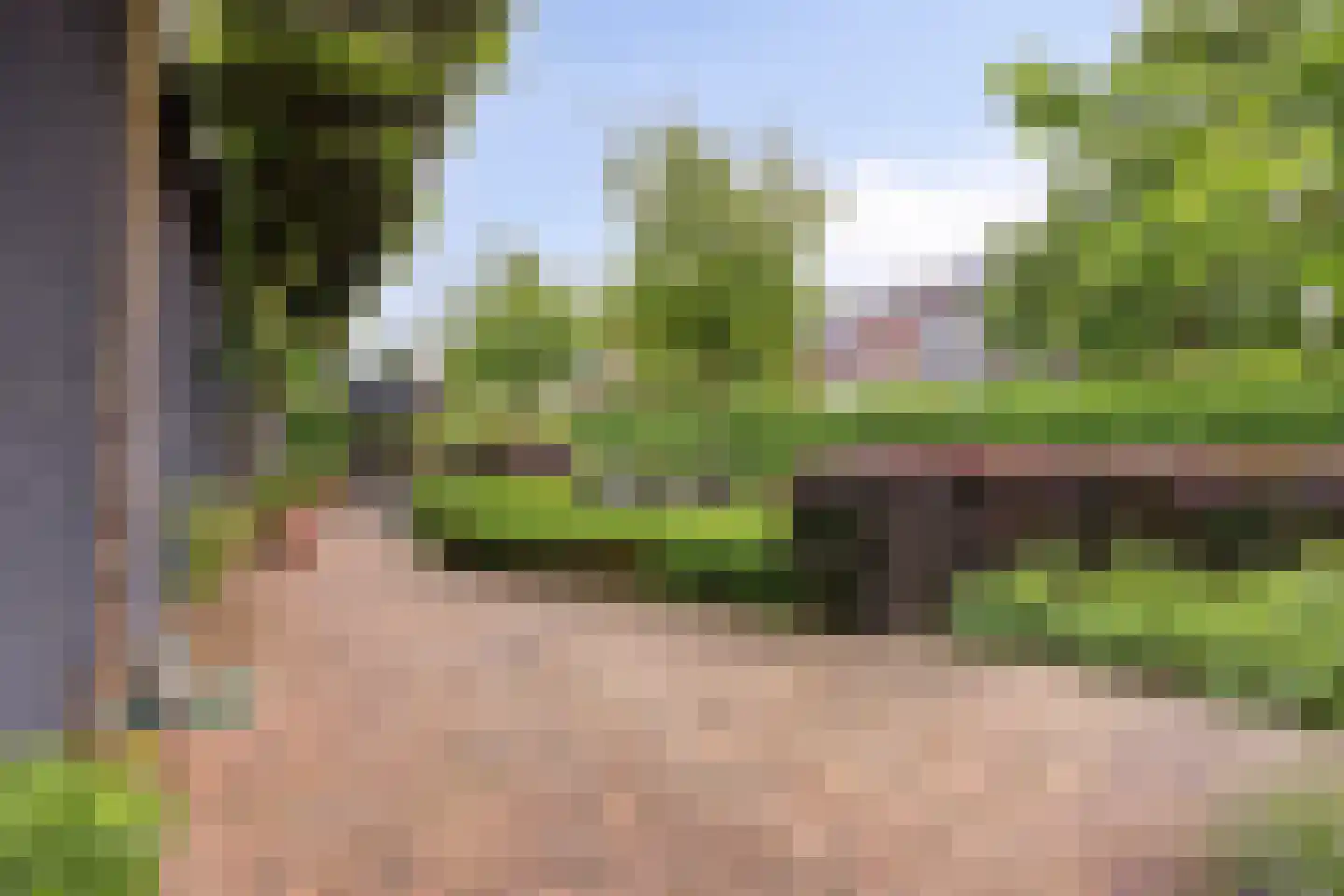 Marksingel 43 Breda thumbnail 33