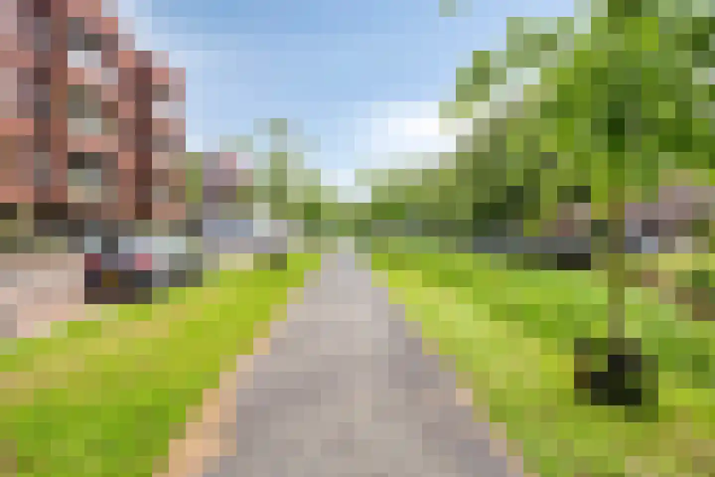 Marksingel 43 Breda thumbnail 35
