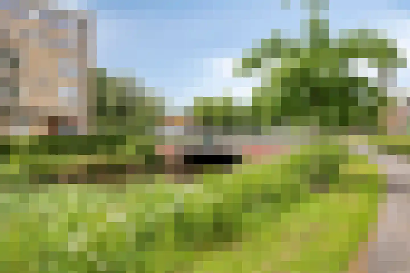 Marksingel 43 Breda thumbnail 36