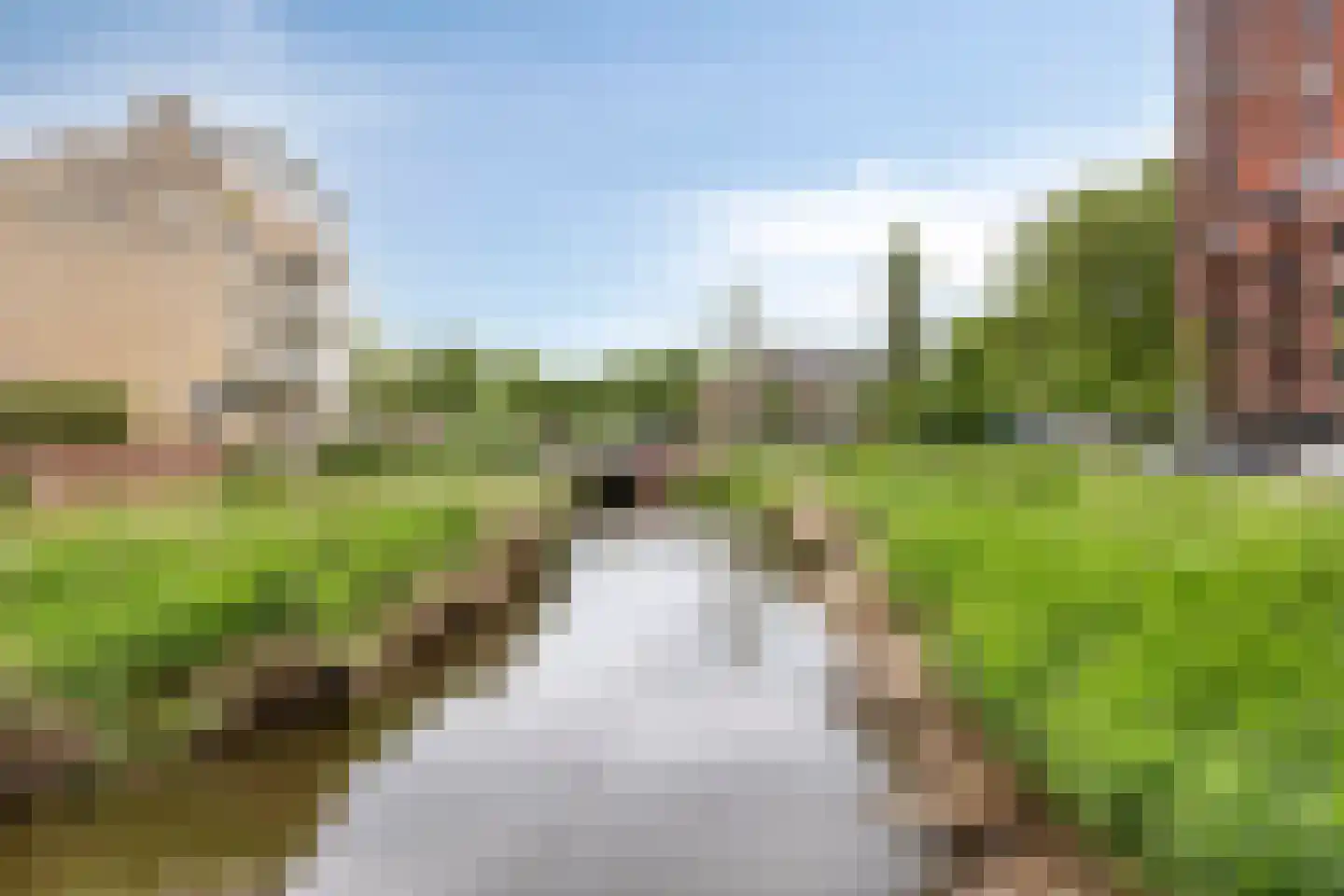 Marksingel 43 Breda thumbnail 37