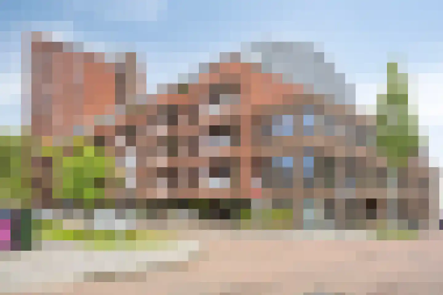Marksingel 43 Breda thumbnail 39