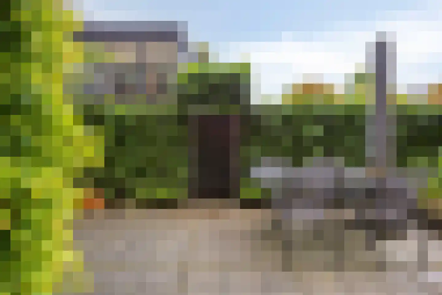 Marksingel 43 Breda thumbnail 4