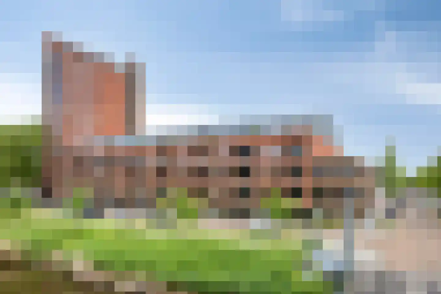 Marksingel 43 Breda thumbnail 40