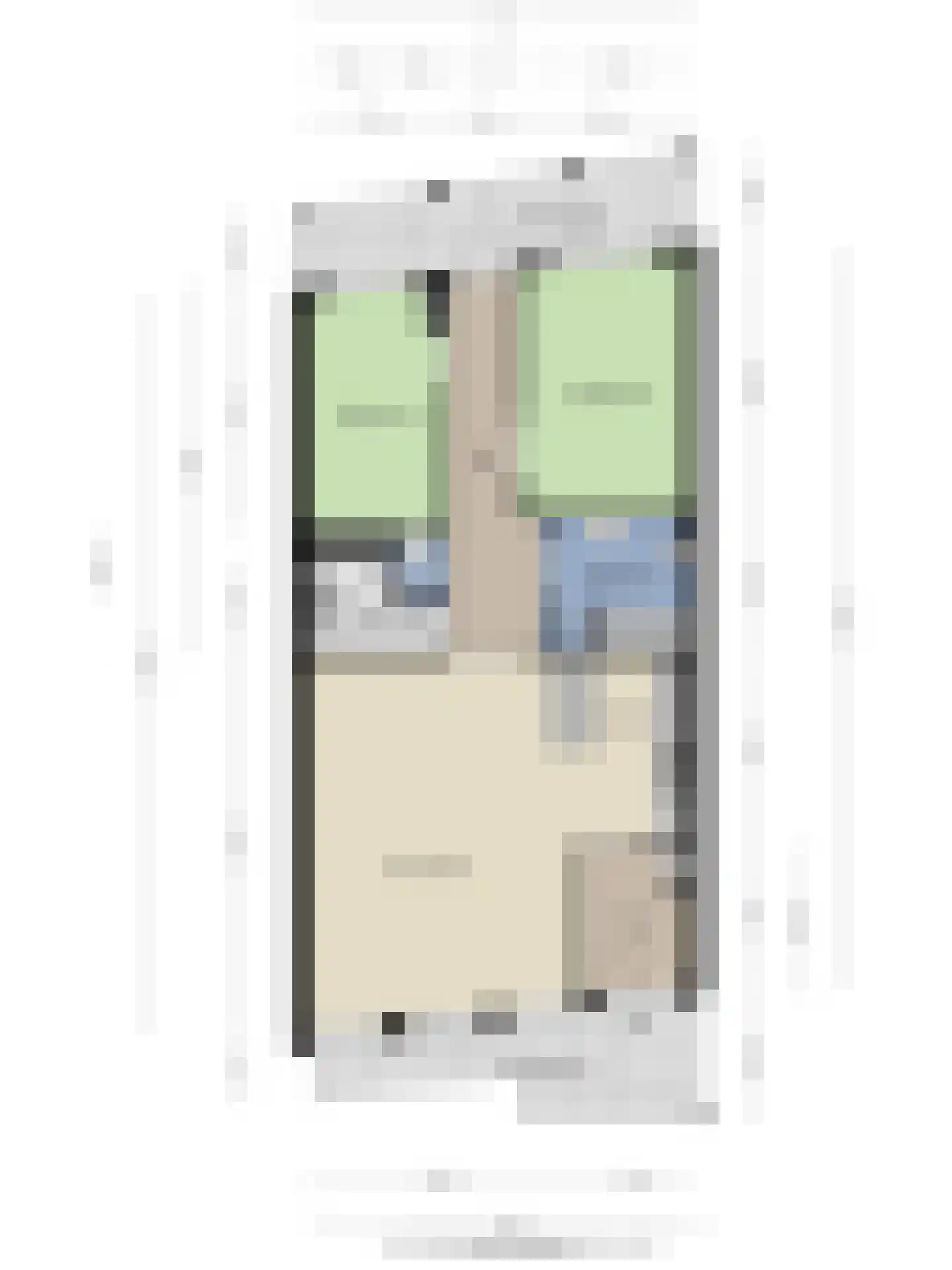 Marksingel 43 Breda thumbnail 41