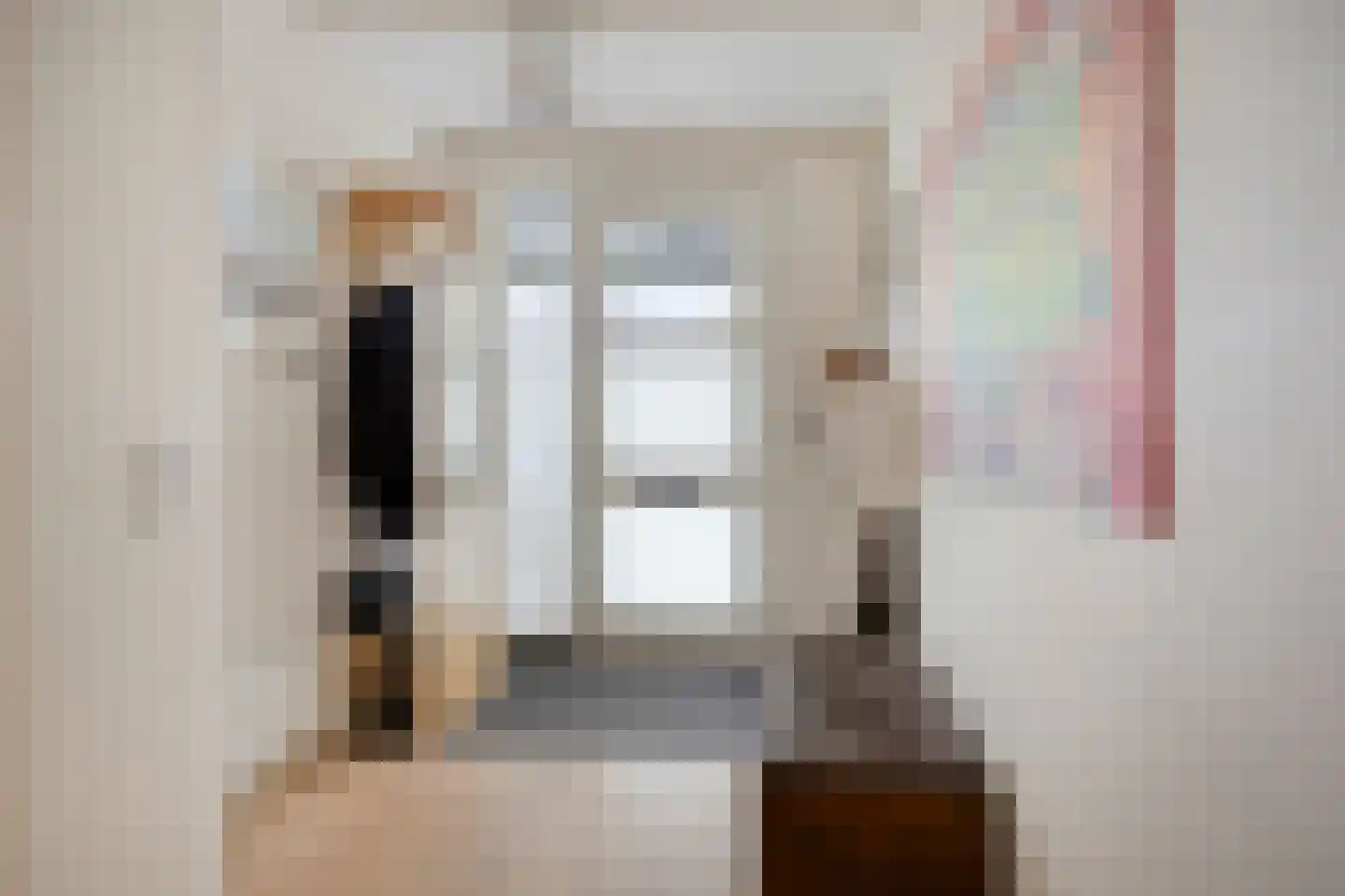 Marksingel 43 Breda thumbnail 6