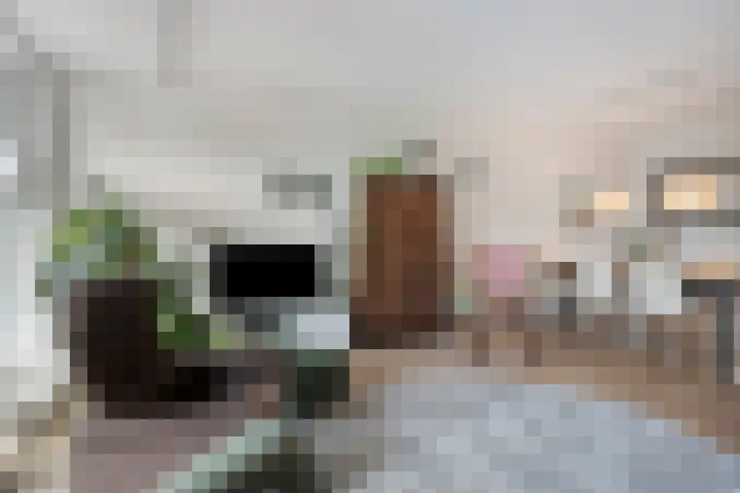 Marksingel 43 Breda thumbnail 8