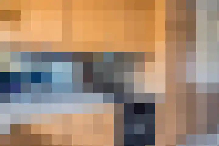 Marksingel 5 Amsterdam thumbnail 13